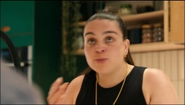 Blue Therapy - Season 01 Episode 02